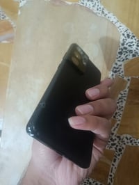 S21 الترا • امريكي • كلشي مبدل