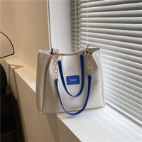 توت باك • كوالتي عالي • ٣٢×٢٨×١٢ سم