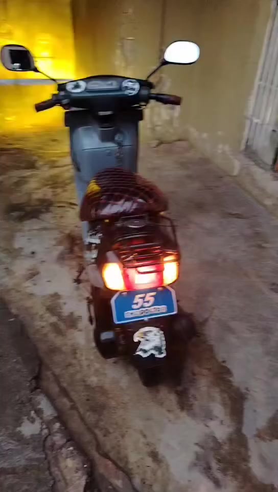 ماطور بزون للبيع. السعر 350 ومجال
#العنوان زاخو


**إذا كنت صاحب هذا الإعلان وتريد حذفه لأي سبب، رجاءا أرسل رسالة إلى الدعم الفني**