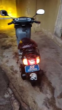 ماطور بزون • زاخو