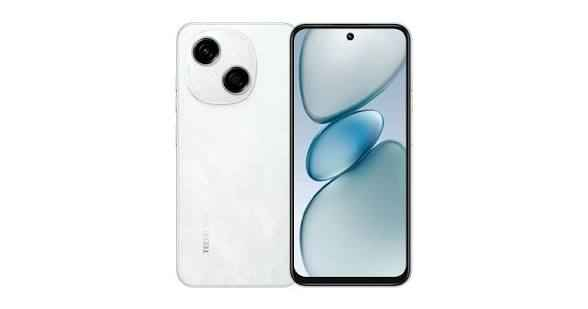 ماعندي توصيل مكاني ديالى بعقوبة 
لابتوب لينوفو يوكا  معا اكس بوكس وان فات 
معا تلفون تيكنو سبارك كو 1 كلهن رايدهن اب580الف مكاني ديالى بعقوبة ماعندي توصيل اكرر ماعندي توصيل بعقوبة, ديالى


**إذا كنت صاحب هذا الإعلان وتريد حذفه لأي سبب، رجاءا أرسل رسالة إلى الدعم الفني**