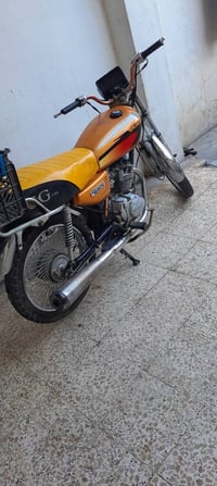 دراجه نامي برو نضيف مديل ٢٠٢٠ سعر ١٨٥ ألف 07800363316 وتس اربيل