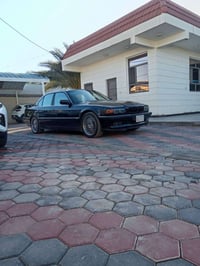 740 • 1994 • بليتة سنوية