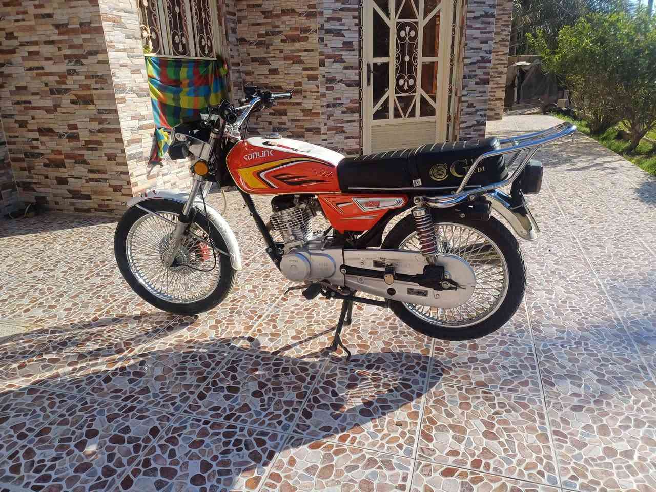 السلام عليكم تايكر  للبيع موديل 25 نقصهه فقط دشبول #السعر 725 وبي مجال المكان #كنعان


**إذا كنت صاحب هذا الإعلان وتريد حذفه لأي سبب، رجاءا أرسل رسالة إلى الدعم الفني**