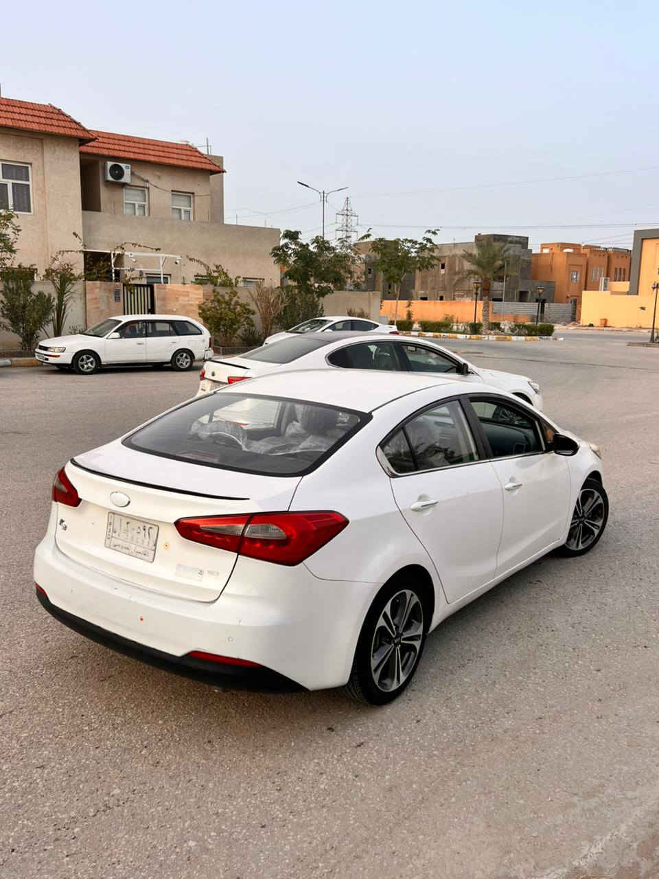 السلام عليكم سيراتو 13 بيع مستعجل مستعجل مكاني نجف حي النداء السعر المطلوب 105 وبيه مجال استفسار اتصل *********** سنويه 28
