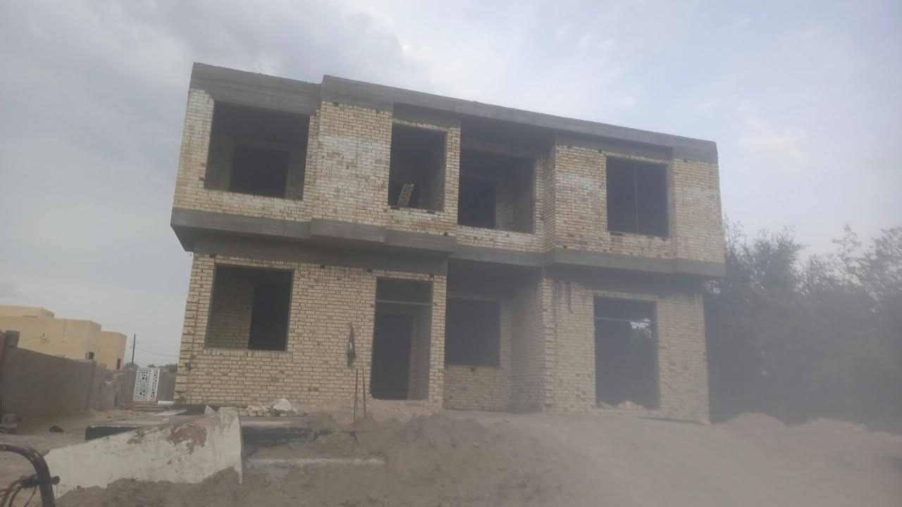 سلام عليكم شغل درجه وله متفرق حالين *********** شتغل داخل سماوه
