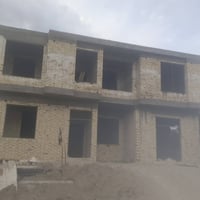 شغل درجة • متفرق • سماوه