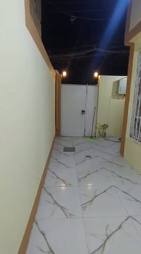 حي ميسان قطاع 15 • ١٠٠م • طابو