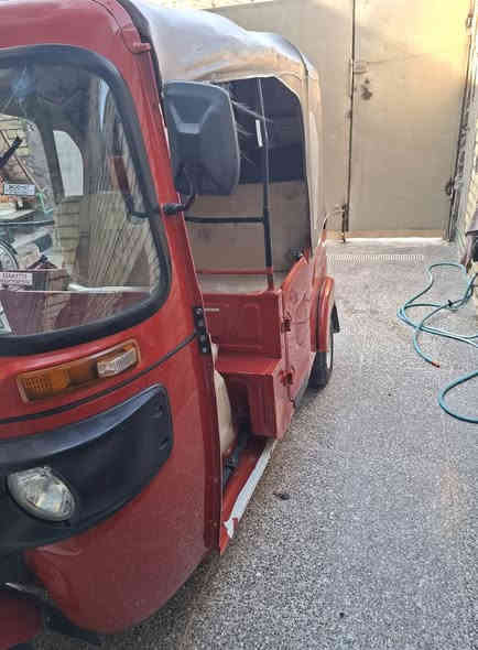 السلام عليكم شباب تكتك للبيع موديل 2022شهر ١١ تكتك مكفوله وخير من الله العنوان بغداد جسر ديالى الاستفسار ***********
