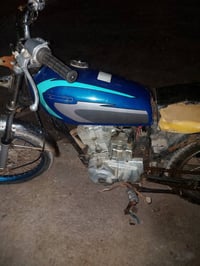 إيراني • موديل ١٨ • أوراق مزاد