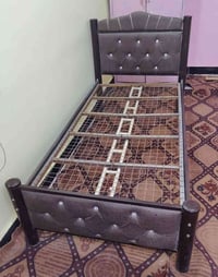 جربايه نفر • للبيع