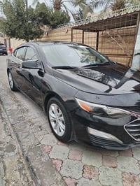 ماليبو • ٢٠٢٢ • ٦٠ ألف