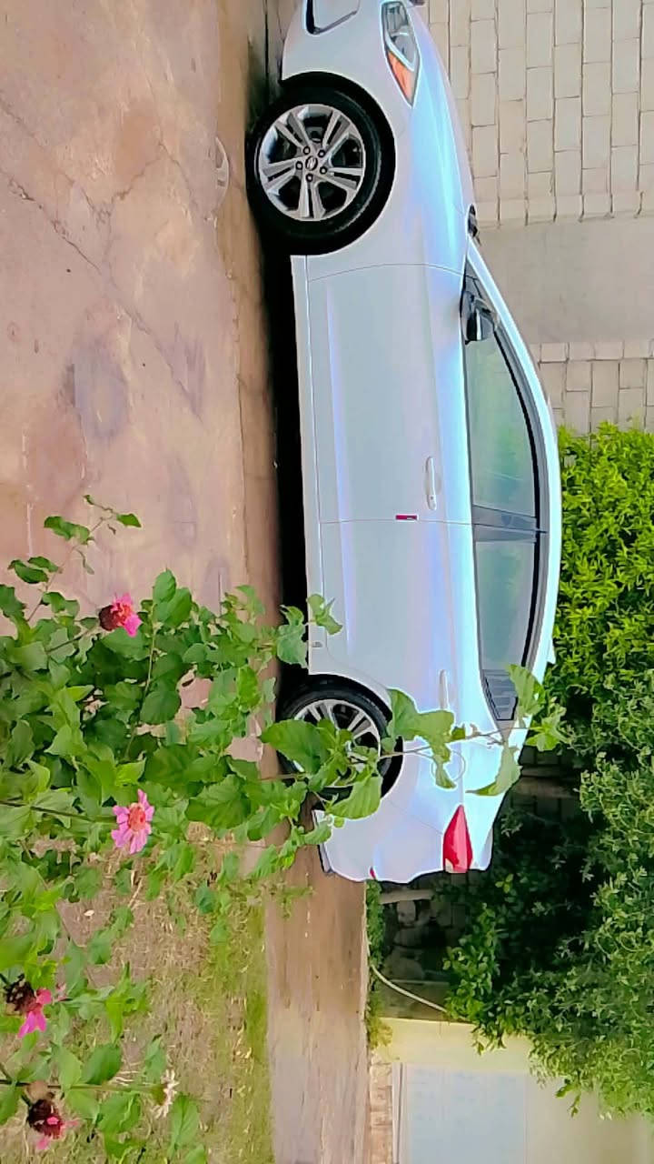 النترا 17،
محرك 20 معمر رايمن على ايدي
مواصفات
 تبريد تدفئه شغال شرط. ضرر بابين وكم ملاحضه،، بجم صندوك كبس وضع شركة. بصمه، فتحة
رادار
مثبت سرعة كشنات تدفئة
3 اوضاع قيادة
،، هزة جديده سنويةجديده شرط التحويل السيارة باسمي. رقم اربيل، 
السعر:  126 وبيها مجال قليل
***********
***********
