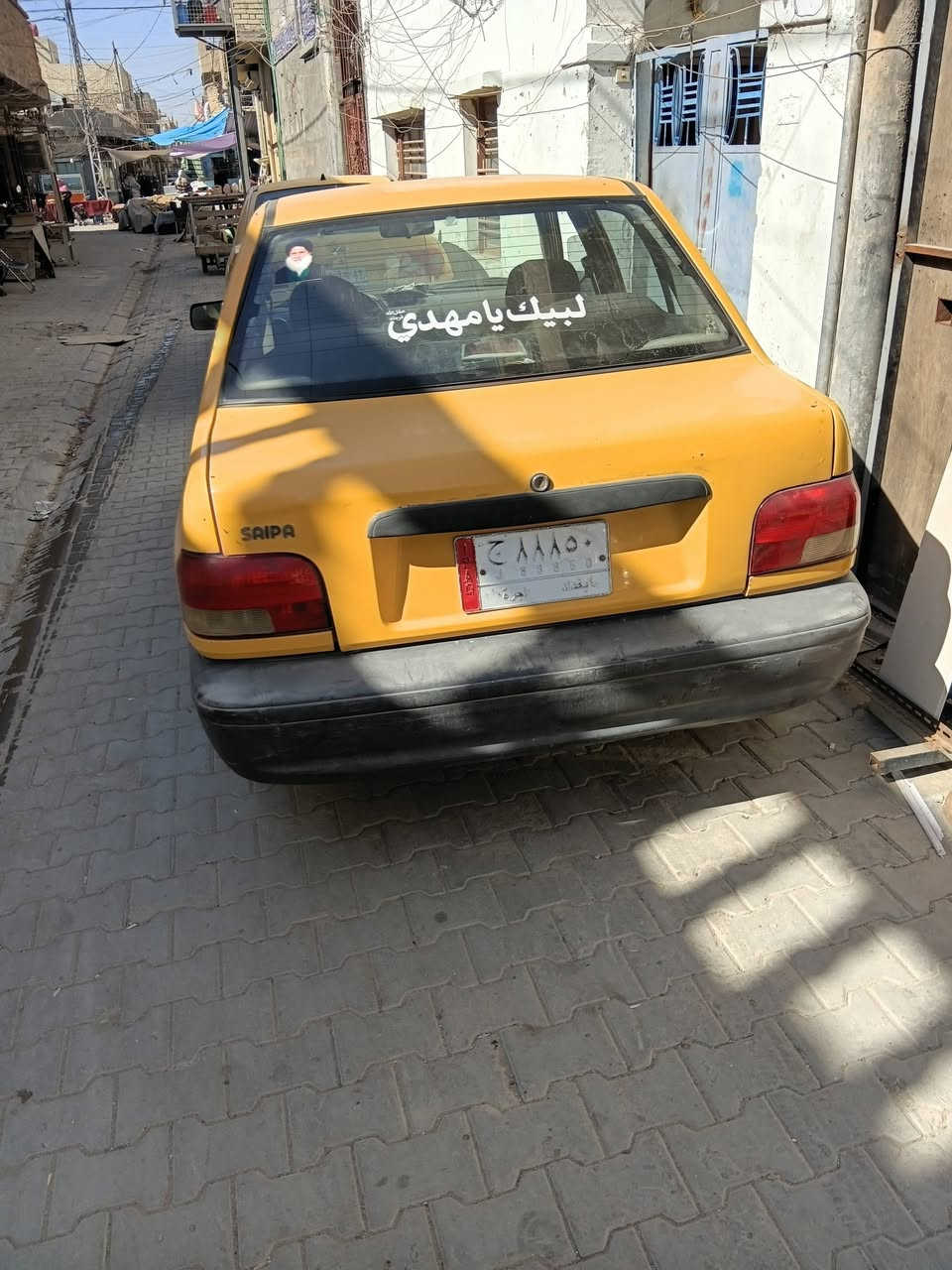 سايبا ٢٠١٧ تفاصيل بلصور
