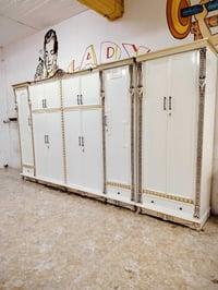 غرفه نجاره • موديل بابل • واسط العزيزيه