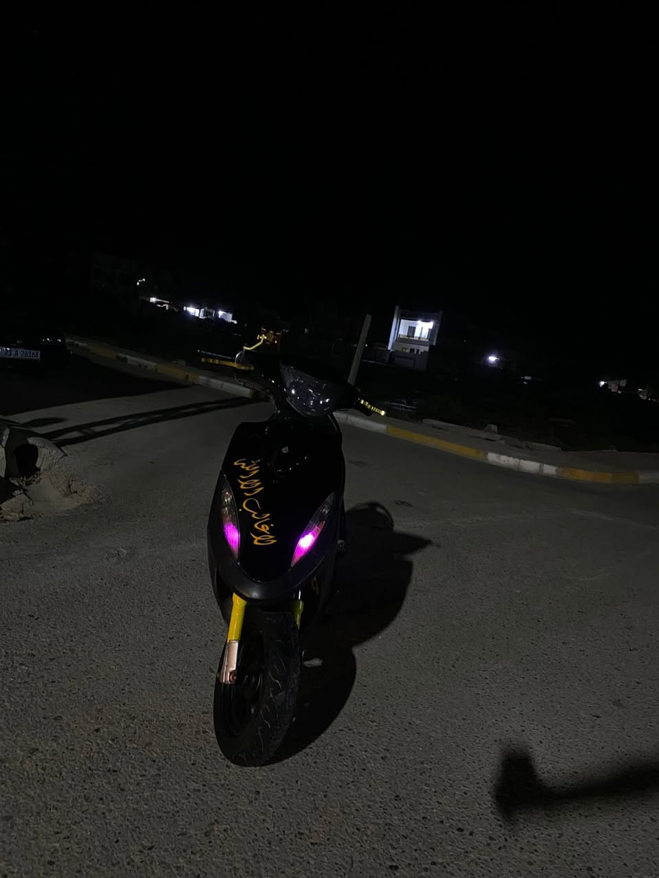 عدله البيع رنبه قبل شهر  نزلتها 49بلاد سعر 775 
*********** بعقوبه
