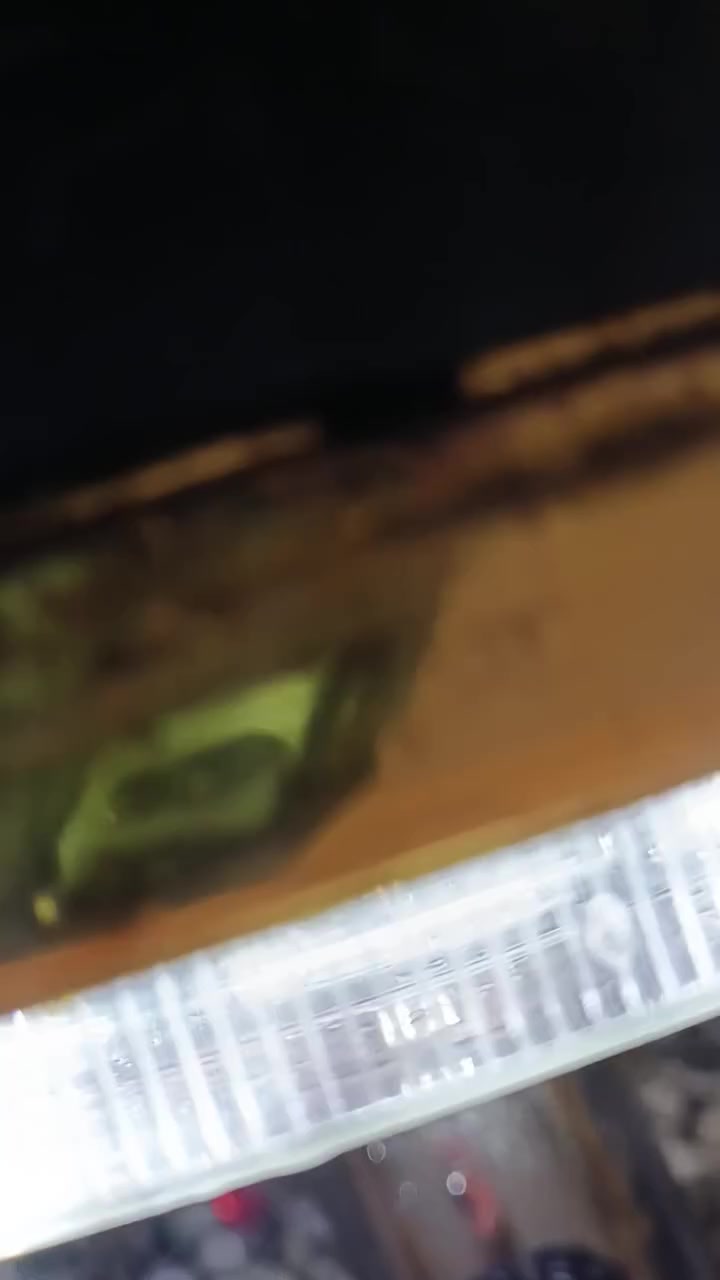 يالله سلام عليكم دراجه للبيع ايراني 4 كير موديل 2024 دراجه اوراق كاملة خير من الله مابيها اي نقص كلشي شغال بيها عنوان بغداد فلكه حي النصر السعر 575 وبيها مجال بسيط ***********
