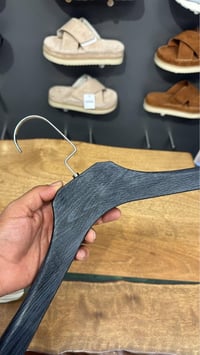 للبيع القطعة ربع دينار  07831846618