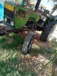 البيع مكينه جزائريه موديل 99 مكينه مكفوله من كلشي  مكينه باور   مكينه ...