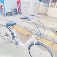 باسكل • للبيع