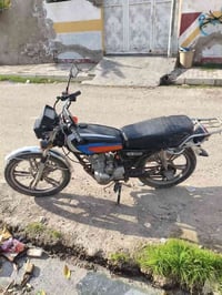 دراجه سيڤان للبيع سعر 400 الف بيها مجال موديل21 تواصل فقط على الرقم 07...