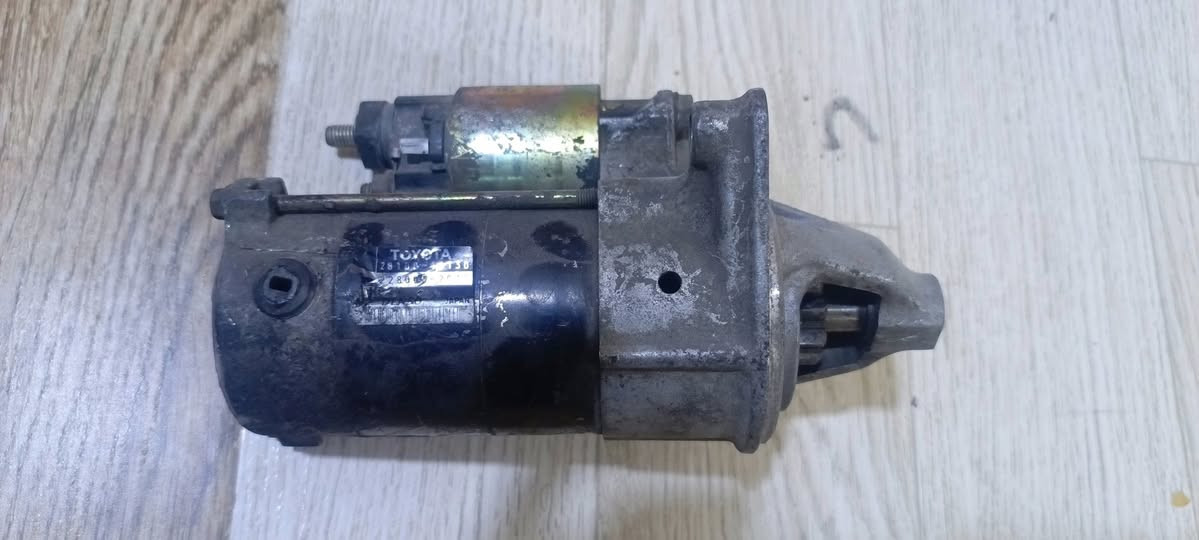 سلف بطه2500 مال تفصيخ لللبيع شرط الشغل السعر 30 مكاني البصره المطيحه


**إذا كنت صاحب هذا الإعلان وتريد حذفه لأي سبب، رجاءا أرسل رسالة إلى الدعم الفني**