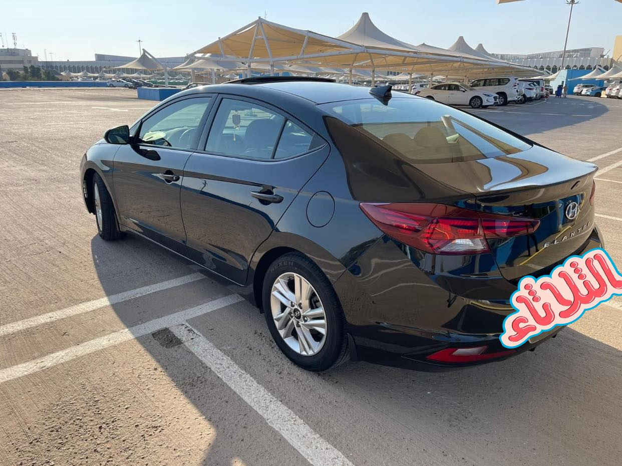 بسعر مناسب 128 وبيها مجال بسيط النترا موديل 2020 فول مواصفات واحد على واحد
بصمة سلايت تحكمات رادارات امامي خلفي جانبي تحديد مسار توقف ذاتي  ماشيه 85 تبريد ❄️ تدفئة محرك كير شرط سيارة جاهزة مكان السيارة موصل كيارة ***********
