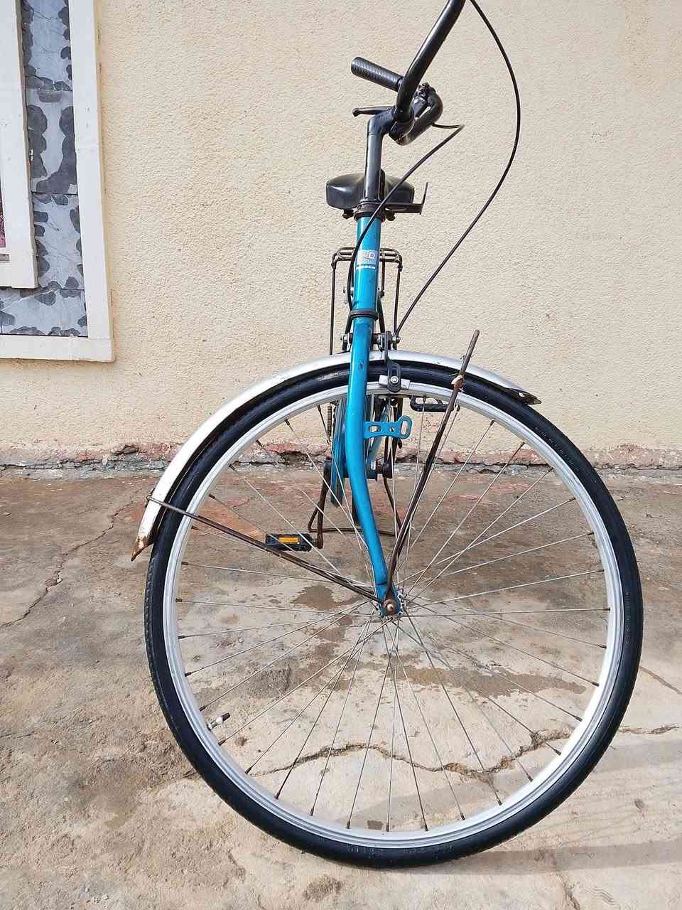 سلام عليكم باسكل لبيع 75بي مجال ***********
