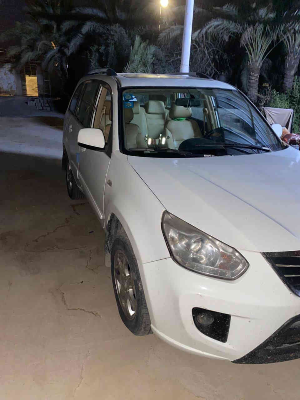 السلام عليكم تيكو 12بغداد بسمي مكان ذي قار السعر 50وبيه مجال او مراوس
***********
