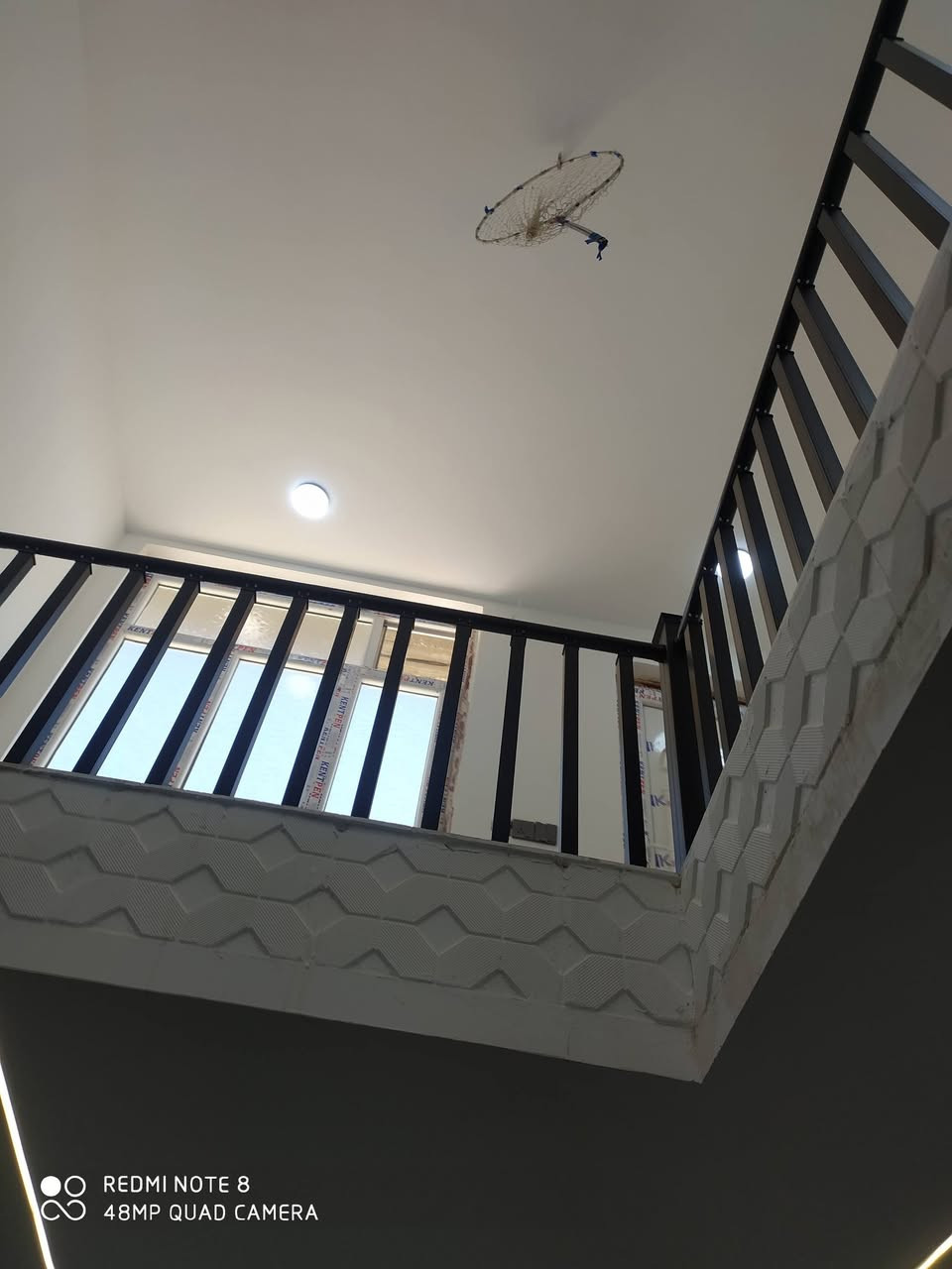 اعمالنا تتحدث عنا 
واسعارنا ممتازة 

عندك بيت ومحتار للالمنيوم اتصل وأخذ معلومة بلاش حتى إذا ما تشتري ***********
