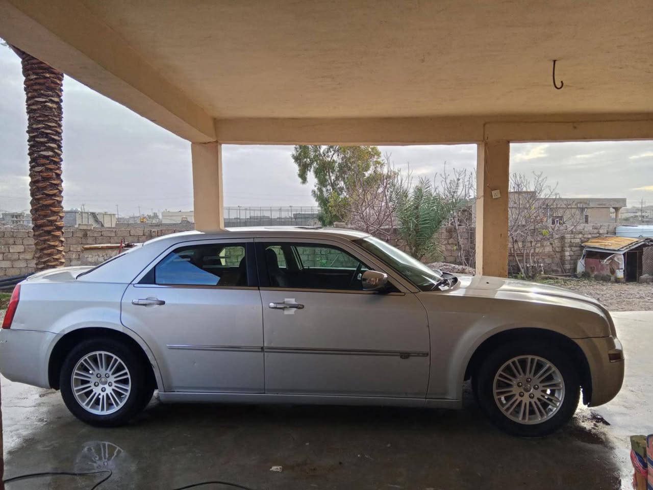 مكلف بالنشر
اوباما موديل 2010

محرك وكير شرط 
السياره ادوات 
السعر 55 ويرهم مراوس حسب القناعه
الاتصال بالرقم ***********4
