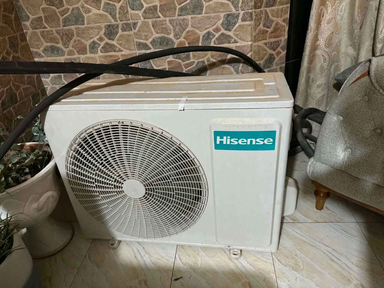 سبلت جديد سعر ٦٥٠ الطباخ ٤٠٠ غراض جدد حله


**إذا كنت صاحب هذا الإعلان وتريد حذفه لأي سبب، رجاءا أرسل رسالة إلى الدعم الفني**