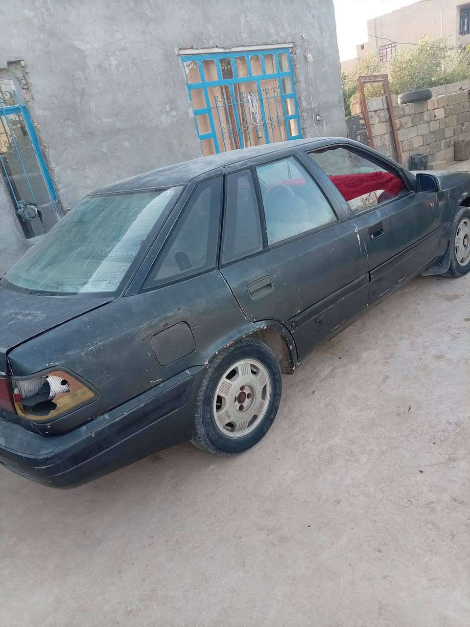 ***********دايو حبل جاهزه كير محرك مكفول
