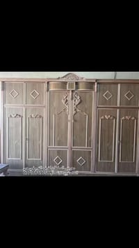 معرض السلطان • غرف النوم • ميسان حي الصحفيين