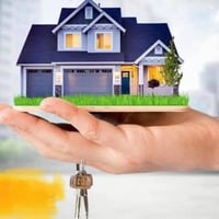 الهرمات الاولى • ٢٠٠م • ٦غرف