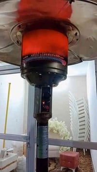 صوبات لبيع مستعمل سعر الوحده ٦٥ الف مكاني بغداد حي العامل تجهيزات البر...