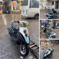 دراجه عدله مال لعب الدراجه بيه ويل رياضي و شيال رياضي وكلجات رياضيه اص...