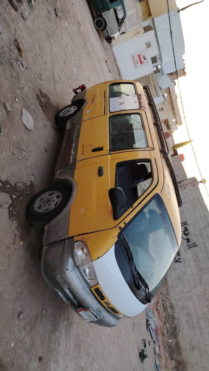 السلامو عليكم من رخصت مدير الكروب
للبيع. ١٩٩٧ سياره شوفت عينك. مكينه على سحك كير اكسن. مكفولات. خط وصل بحث مصفره. مكاني. نجف. سنويه. صاقطه. من ٢٠١٩. السعر. ٤٥. خاص مسدود.
مكاني. نجف تصل ودلل. ***********
