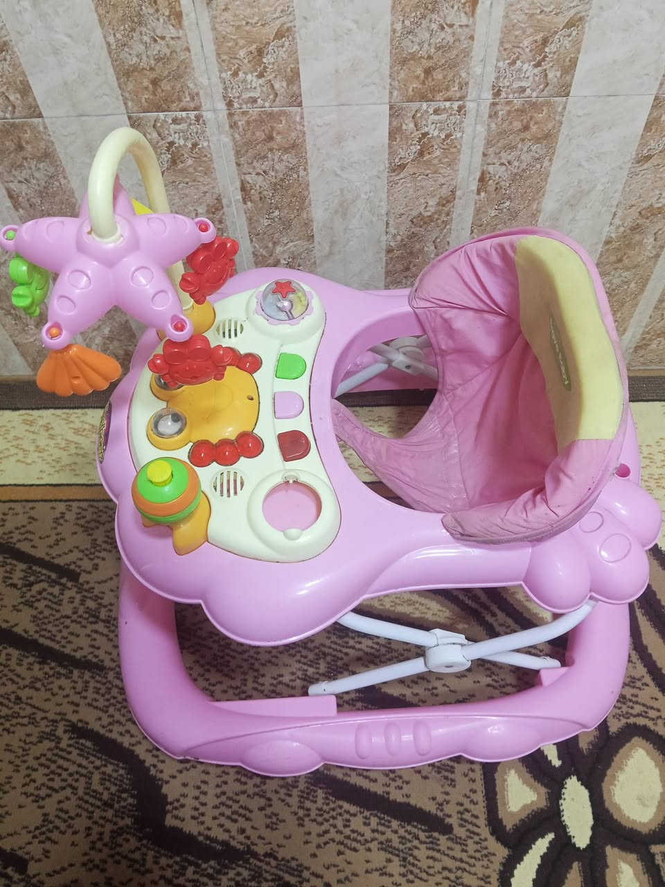 للبيع15 وبيها مجال مكان فلاح ثانيه تواصل خاص


**إذا كنت صاحب هذا الإعلان وتريد حذفه لأي سبب، رجاءا أرسل رسالة إلى الدعم الفني**