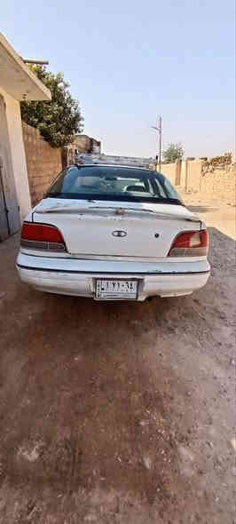 السلام عليكم برنس للبيع 
واضحه ب الصوره 
السعر 18
المكان حصيبة 
استفسار 👇🏻
***********
