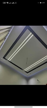 صباغ مصري • متفرغ • كربلاء