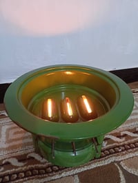 لمبه ام الفتل • هولنديه • نظافة ٨٠٪