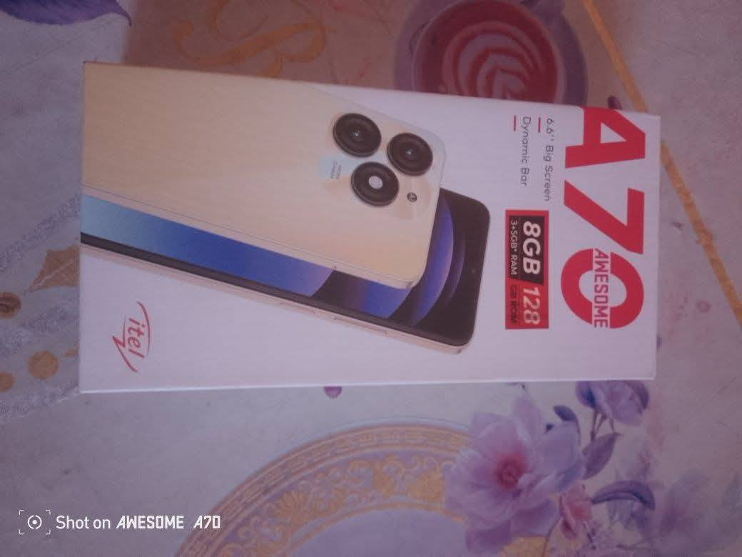 جهاز جديد قبل اسبوعين أخذته مكاني بابل مركز قفله 120 واتساب ***********
