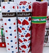 تجهيز عالطلب • توصيل • حجز