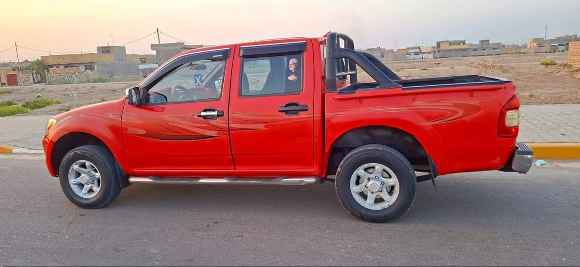 بيكم گنو وجه فلاونزه 2012 بسمي رقم انگليزي تحويل  مباشر   السنويه 2030سياره مكفولة كفاله عامه كير محرك اكسن كفاله لاصبغ لاخياس لازنجار كفاله حداديه جديده تخم تاير جديد كهربائيات كله شغالهه
حساسات كله شغاله تدفئه تبريد شغال
 تريد تحويل تريد وكاله 
ملاحظه سياره شرط جديده 
تبريد شغال ثلج 
دواخل جديده 
ماشيه /153/حقيقي                                                                                                               
                                                            العنوان بابل الشوملي 
‏‪***********         
 ***********   
ملاحظه سياره جديده جديده كارتون               0       ملاحظه واقع حلا من الصور
