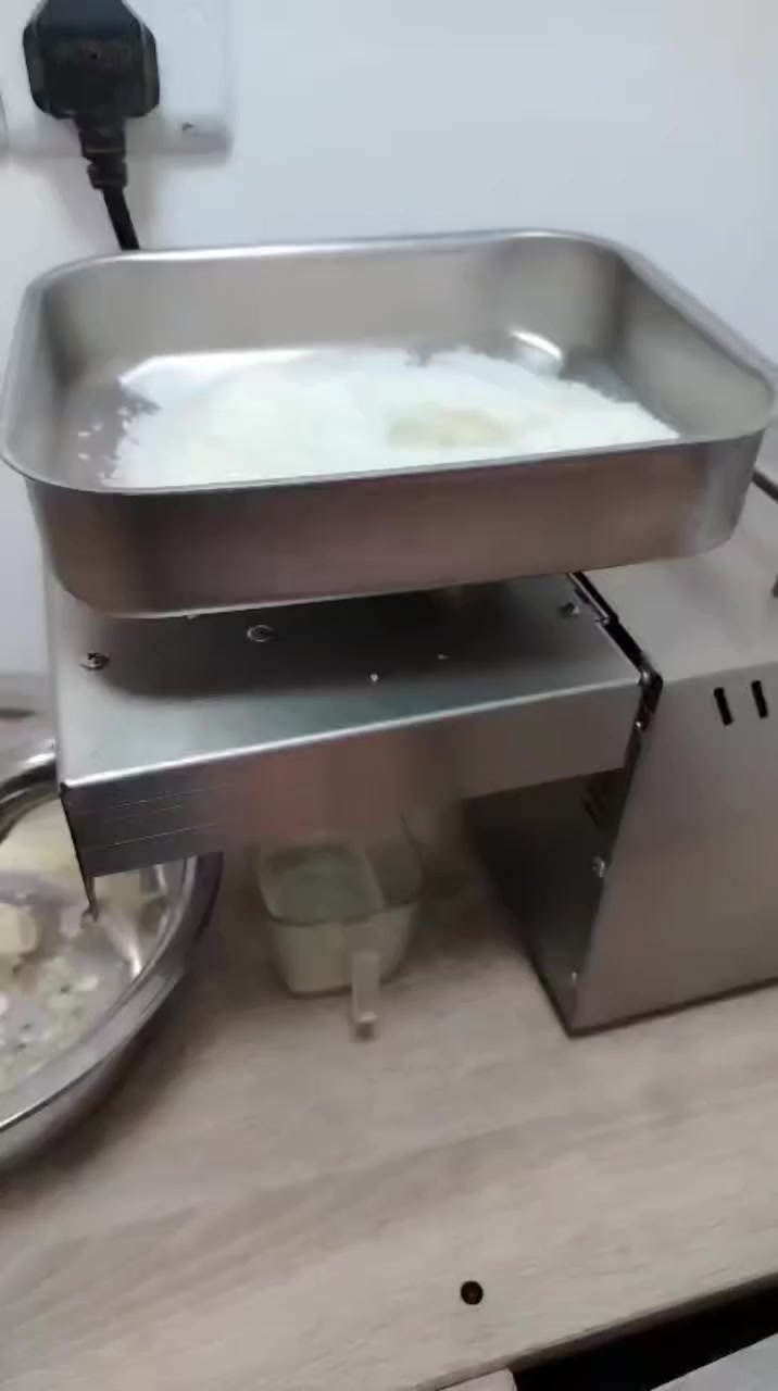 زيوت طبيعية آمنة 100% 
للحجز والاستفسار  
مراسلة الصفحة


**إذا كنت صاحب هذا الإعلان وتريد حذفه لأي سبب، رجاءا أرسل رسالة إلى الدعم الفني**