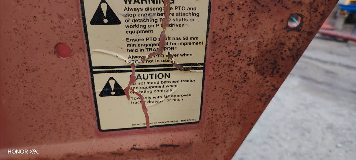 السلام عليكم كشر فوركسن للبيع العنوان بغداد اليوسفيه ***********   ***********
