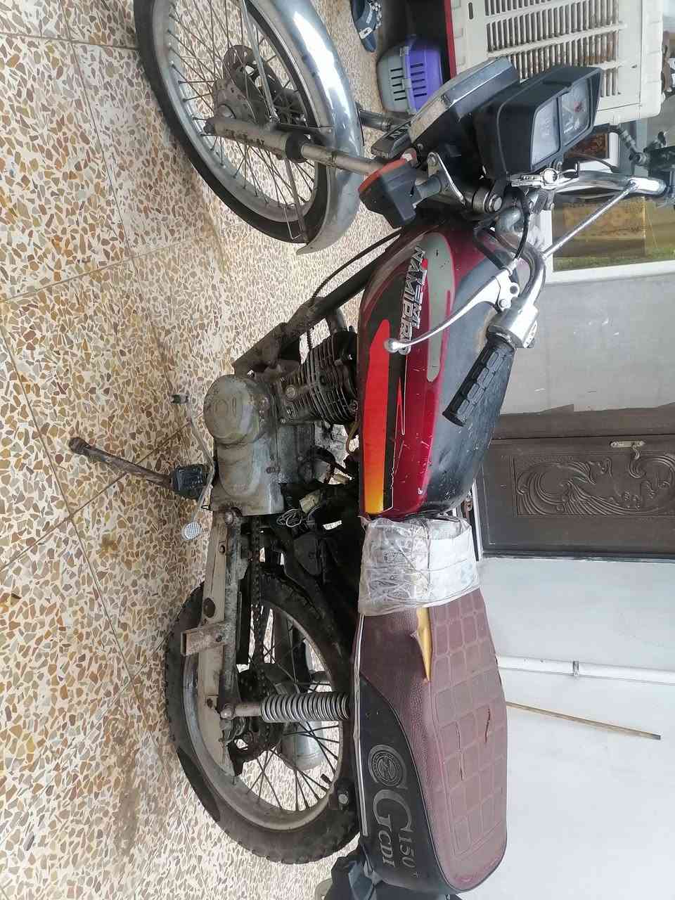 175 الف ***********
