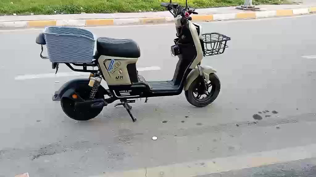 السلام عليكم مكلف بالنشر ماطور شحن نظيف للبيع المكان ديالى جلولاء ***********
