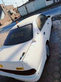 كراون • سنوية مجددة • رقم انجليزي